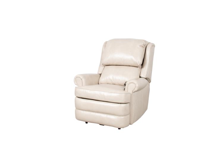 LR-C1012-6EM